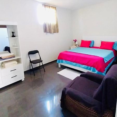 Cozy Home With Terrace Views! Ponta Do Sol Esterno foto