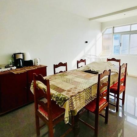 Cozy Home With Terrace Views! Ponta Do Sol Esterno foto
