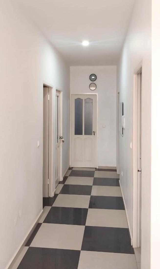 Cozy Home With Terrace Views! Ponta Do Sol Esterno foto