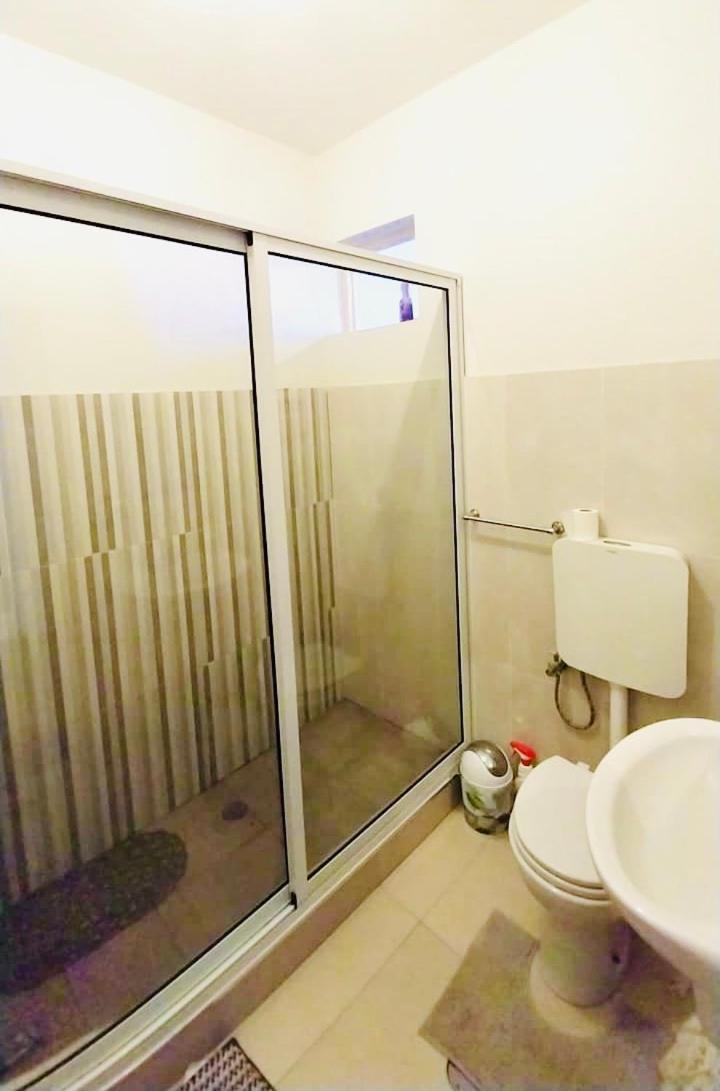 Cozy Home With Terrace Views! Ponta Do Sol Esterno foto